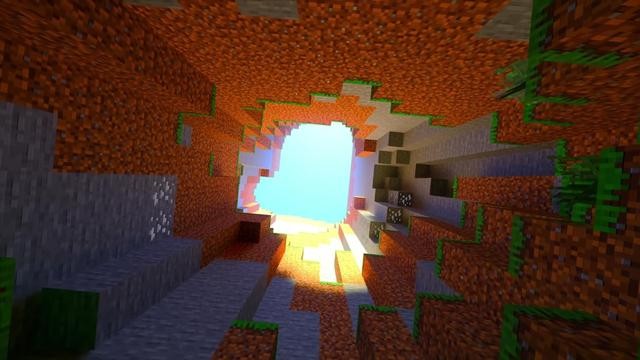 我的世界最神奇的种子代码是什么2026_wishdown.com 我的世界最神奇的种子代码是什么2026_wishdown.com