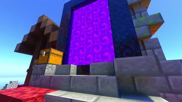 我的世界最神奇的种子代码是什么2026_wishdown.com 我的世界最神奇的种子代码是什么2026_wishdown.com