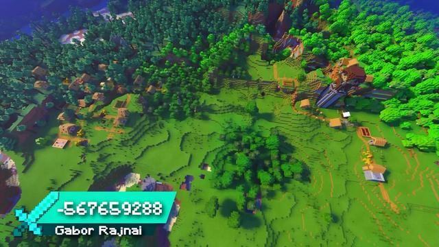 我的世界最神奇的种子代码是什么2026_wishdown.com 我的世界最神奇的种子代码是什么2026_wishdown.com