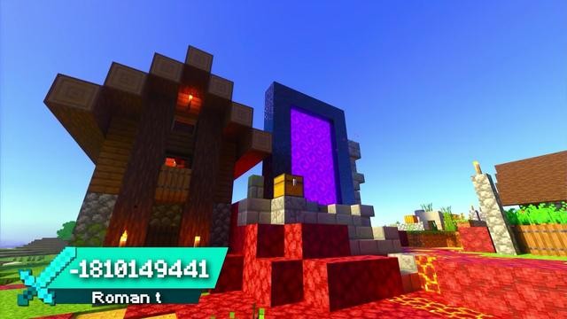 我的世界最神奇的种子代码是什么2026_wishdown.com 我的世界最神奇的种子代码是什么2026_wishdown.com