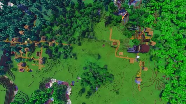 我的世界最神奇的种子代码是什么2026_wishdown.com 我的世界最神奇的种子代码是什么2026_wishdown.com