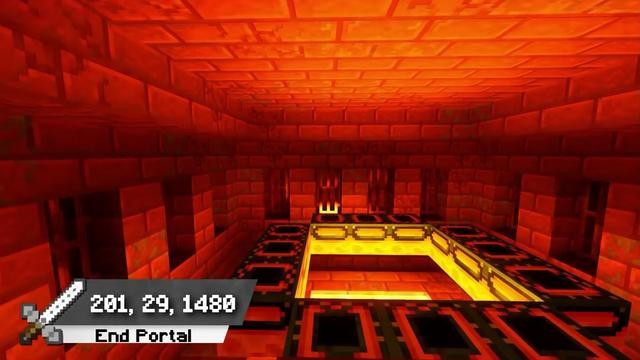 我的世界最神奇的种子代码是什么2026_wishdown.com 我的世界最神奇的种子代码是什么2026_wishdown.com