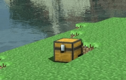 我的世界命令方块指令代码大全2026_wishdown.com 我的世界命令方块指令代码大全2026_wishdown.com