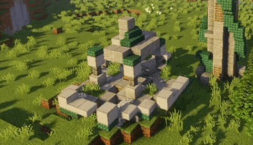 我的世界命令方块指令代码大全2026_wishdown.com 我的世界命令方块指令代码大全2026_wishdown.com