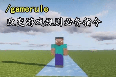 我的世界命令方块指令代码大全2026_wishdown.com 我的世界命令方块指令代码大全2026_wishdown.com