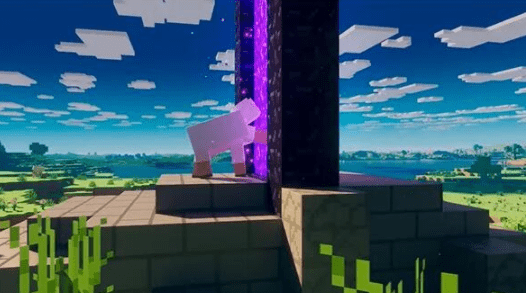 我的世界命令方块指令代码大全2026_wishdown.com 我的世界命令方块指令代码大全2026_wishdown.com