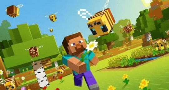 我的世界命令方块指令代码大全2026_wishdown.com 我的世界命令方块指令代码大全2026_wishdown.com