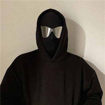 ����������������Ӣ�İ�(��ѡ100��)