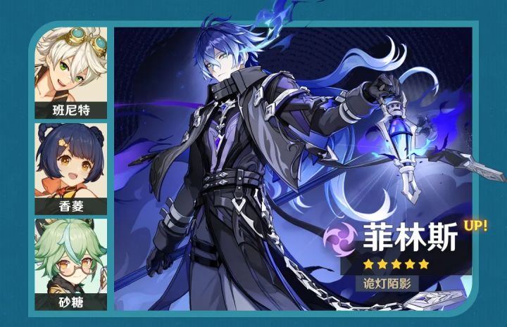 ԭ�񷨶�٤�ͷ���˹��ȡ����