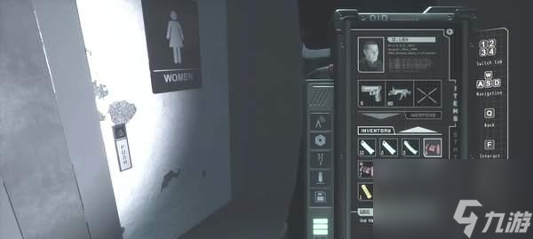 ����Σ����ǹ�ӵ�ʹ�÷�����ʲô