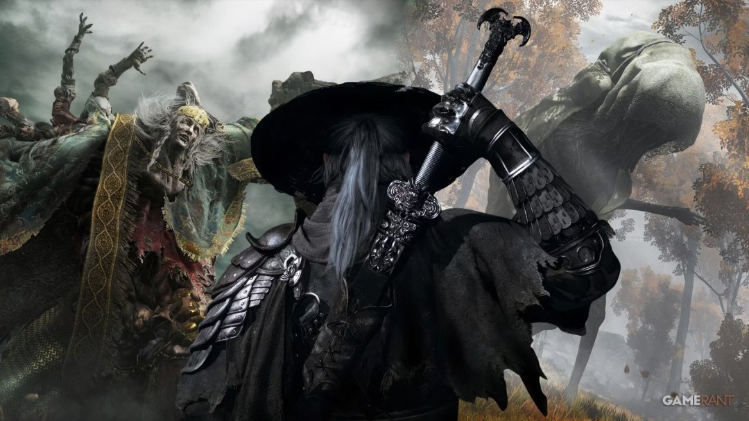 �»����̸��Ӱ֮���㡷������ȫ��̽��֮·��