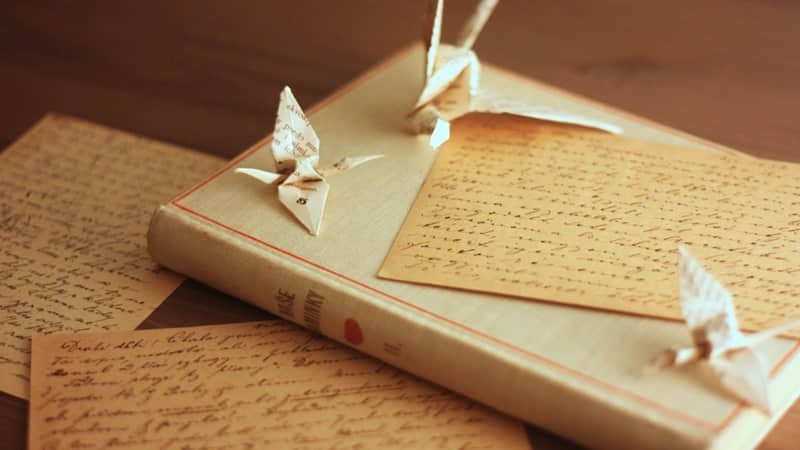 �����߲��ų�ȡС����������������??