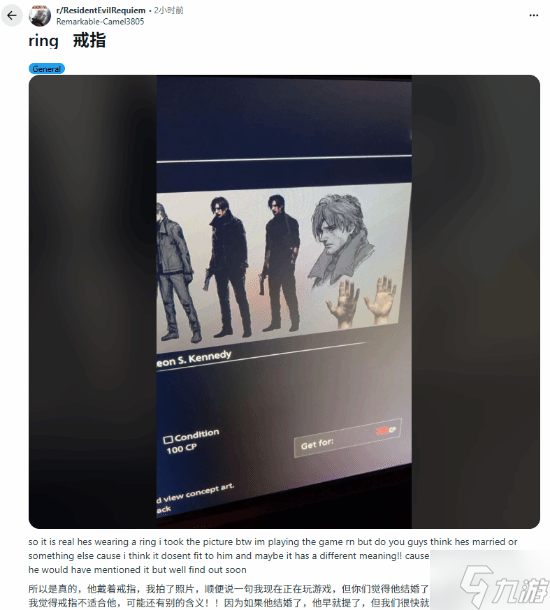 �ﰺ��˭�Ϲ��� ��Ұǳ�������Σ��9 ���������ﰺ���Ż��