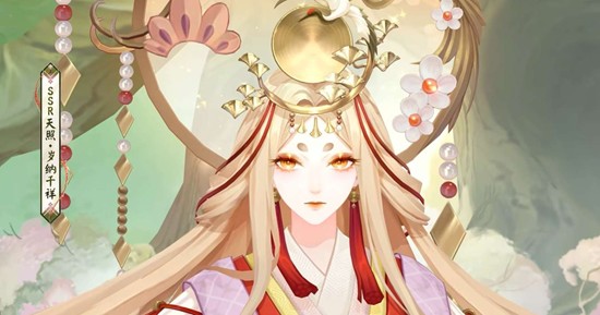 ����ʦ����������Ƥ������ǧ�鹫��