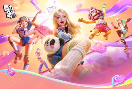 ����ȫ���ɶԻ���Ծ�����Խ��տ�ʼ