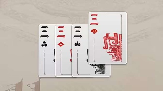 三国百将牌体验服测试招募开始_wishdown.com 三国百将牌体验服测试招募开始_wishdown.com