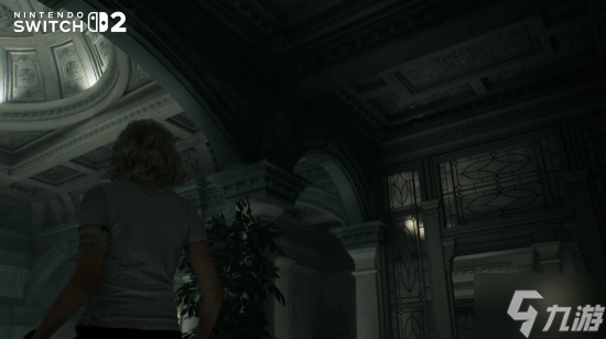 ��ë�硶����9������ȫ�Ա� Switch2��κ�����