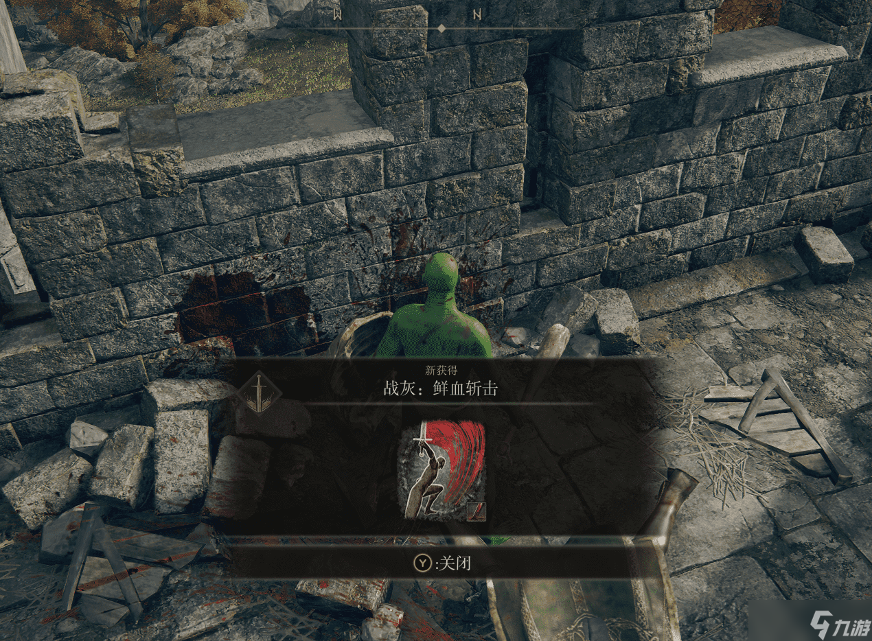 �����Ƿ���ǰ��ս���Ƽ���Щ