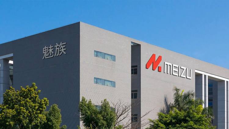 �������ս��ת�ͣ���ͣ�����ֻ��²�Ʒ����Ӳ����Ŀ��רעFlyme������̬����