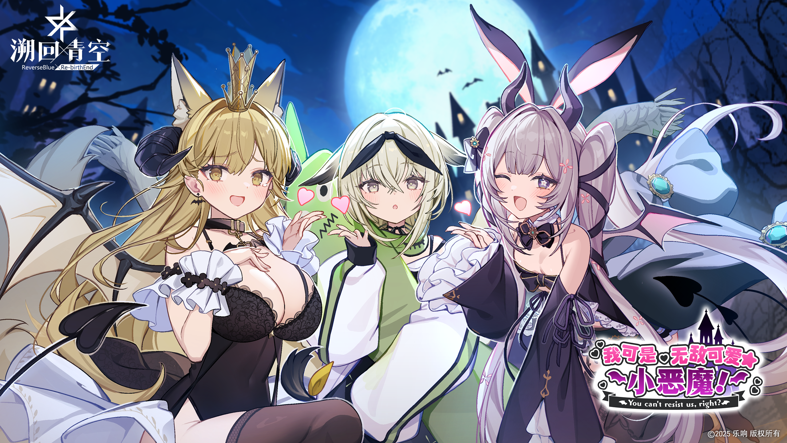 �¼��ȼ�����Ļ?