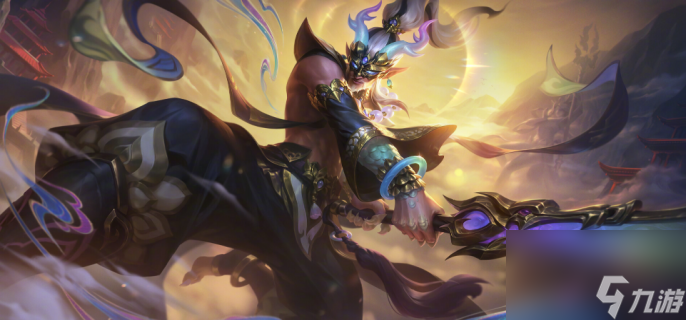 ������ҫ��Ħ�Ǿ�����ʲôʱ������-������ҫ��Ħ�Ǿ���������ʱ��