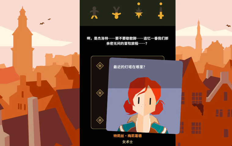 ��Ȩ��ʦ����ʱ����ʲôʱ��