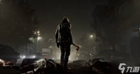 ������Σ��9�������ӵ��������� �����ӵ���ô��ȡ