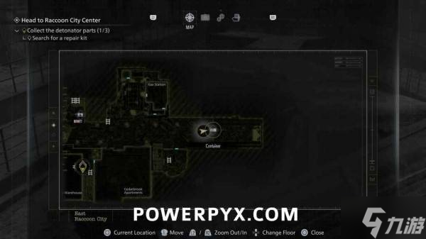 ������Σ��9��ȫBSAA��װ�������Ｐ�ռ����� ��װ��Կ������