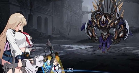 ����˼�ξ�С����ʲô����