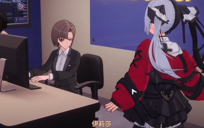 ���컷��ҩ�꿪�깥��