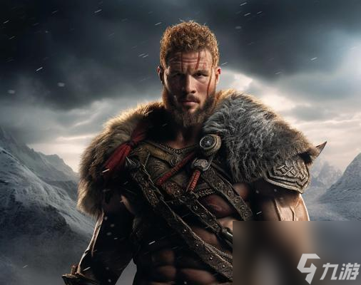 ������ҫ֮���� һ��Ӣ�۵�׳��лĻ