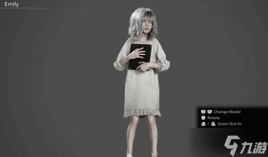 ����Σ��9 ������2026��2��27��ȫƽ̨���ۣ��¾�ϵ����ʮ����