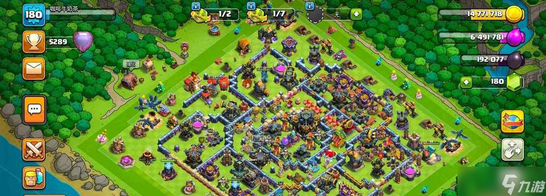 �����ͻ���Ĵ�����ʲô��������