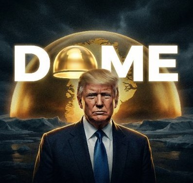 DOME���ܻ��Ҽ۸������2026��۸�Ԥ��