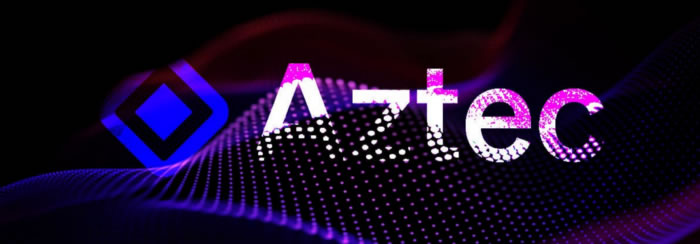 Aztec Network(AZTEC)是什么币种?AZTEC币值得投资吗?_wishdown.com Aztec Network(AZTEC)是什么币种?AZTEC币值得投资吗?_wishdown.com