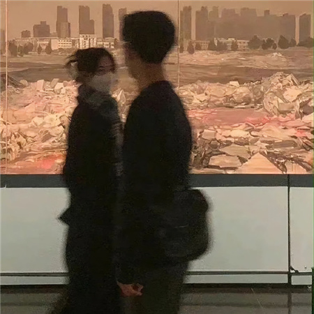 ����Ӣ���������¿ɰ�(��ѡ100��)