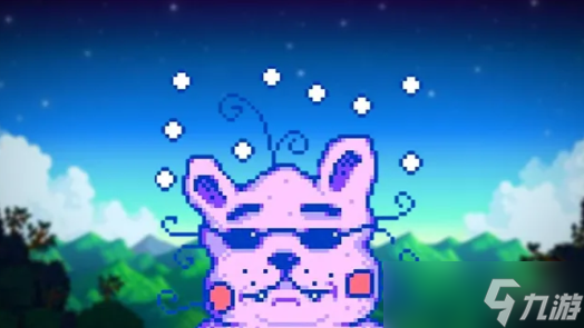 ����¶�����ʮ������ ������չʾ�������ڵ�ͼ