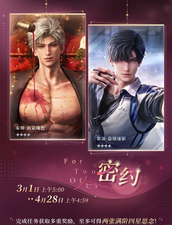 �������ȫ����Լ3��1�տ���