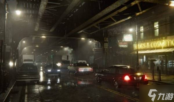 ������Σ��9��BSAAԿ�׻�ȡ���� BSAAԿ����ô��ȡ