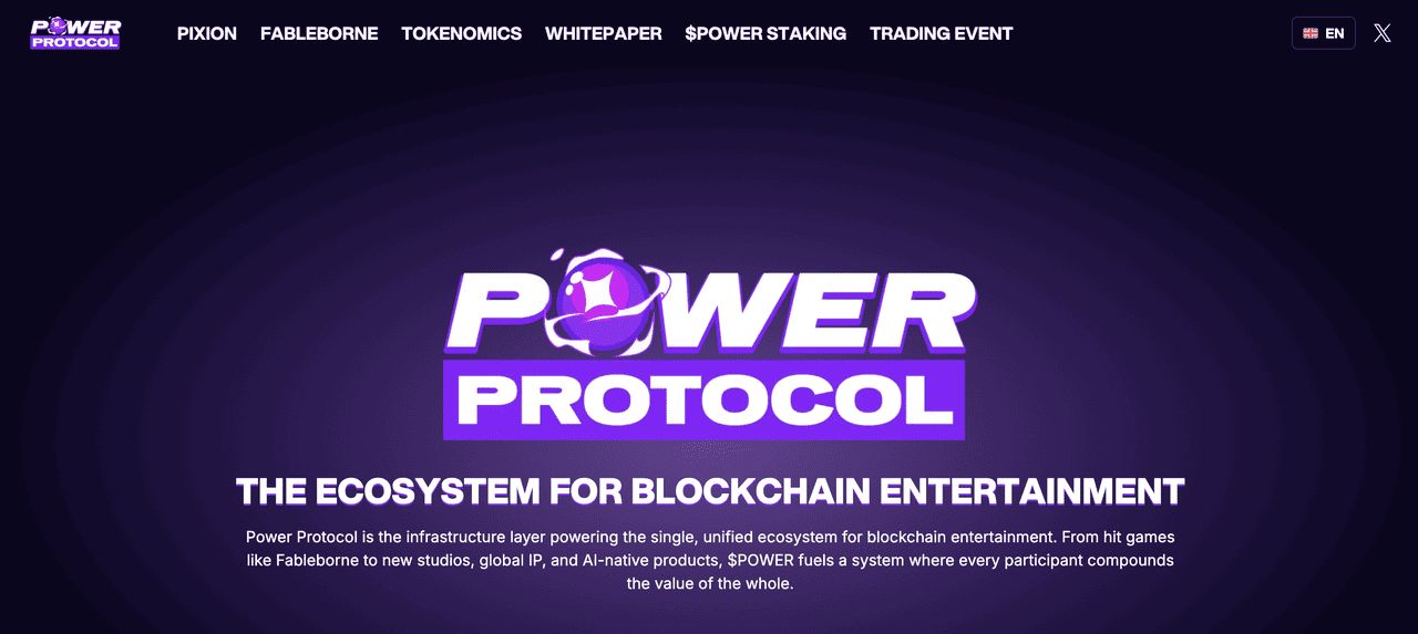 ʲô��Power Protocol (POWER)�ң�������;������ѧ����