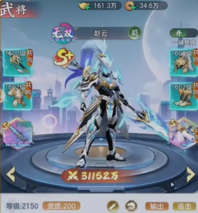 ������ð������֮����ô��