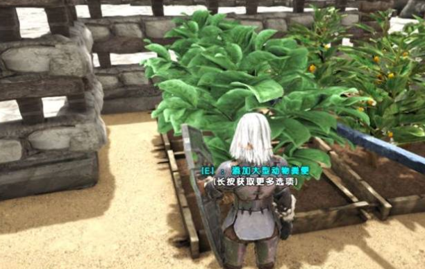 �����ۣ�����������߲˵�����������