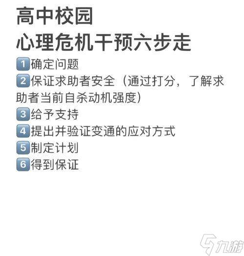 ����Σ��5�Ĳ���������ô���� �Զ���������õĺô���ʲô