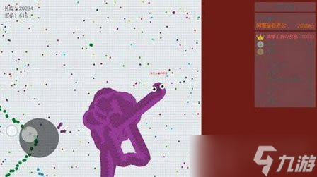 ̰���ߴ���ս��ͷɱ���ɽ��� ս��ʹ�ý���