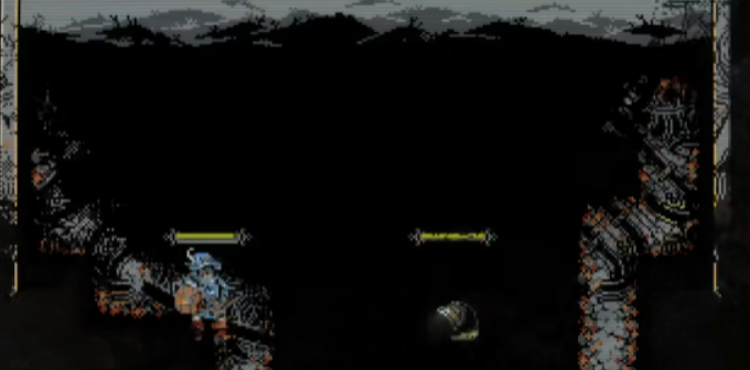 ѭ����ʿ�����淨����