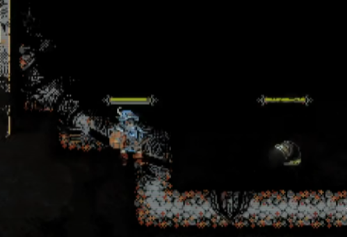 ѭ����ʿ����boss��������