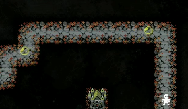 循环勇士隐藏boss触发攻略_wishdown.com 循环勇士隐藏boss触发攻略_wishdown.com