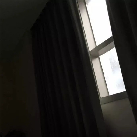 Ԣ������˸���������(��ѡ100��)