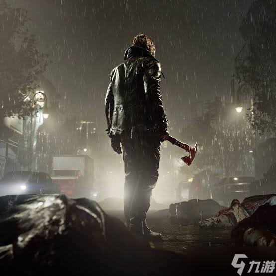 ����Σ�� ������2026��2��27�շ��ۣ���ͨ����й¶����������з�˼