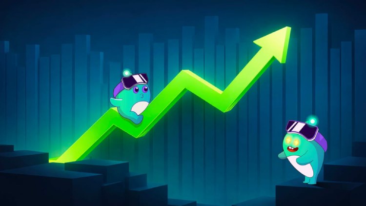 ʲô�Ǽ��ܻ�����ֵ?��μ���?���ܻ�����ֵ��Ҫ����Ӧ�ý���